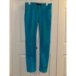 Rock & Republic Berlin Jeans Size 6